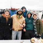 Nathan Mcdonnell - @nathanmcdonnell_ - Instagram
