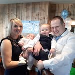 Nathan Mcdonnell - @nathanmcdonnell01 - Instagram
