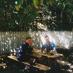 Nathan McDonnell - @mcd_nathan - Instagram