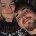 Nathan Mcdonnell - Facebook