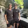 Nathan McDonnell - @nathanmcdonnell_ - TikTok