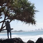 Nathan Mcdonnell - @natmcd123 - Instagram
