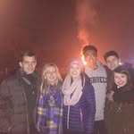 Nathan McDonnell - @nathan.mcdonnell.9678 - Instagram
