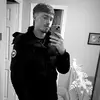 Nathan McDonnell - @nathan_tm15 - TikTok