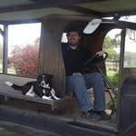 Nathan McDonnell - @nathan.mcdonnell.754 - Instagram