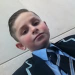 Nathan mcdonnell - @nathan.mcdonnell - Instagram