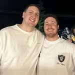 Nathan McDonnell - @nathan_mcdonnell_ - Instagram