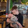 Nathan McDonnell - @nathan.mcdonnell8 - TikTok