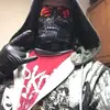 Nathan Mcdonnell - @saucypoo69 - TikTok
