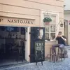 Nathan McDonnell - @nathanmcdonnell18 - TikTok
