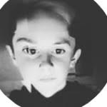 Nathan Mcdonnell - @nathanmcdonnell14 - Instagram