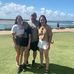 Nathan McDonnell - Facebook