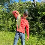 Nathan McDonnell - @duck_y905 - Instagram