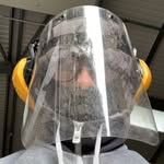 Nathan McDonnell - @nathan_mcdonnell03 - Instagram