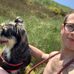 Nathan Mcdonnell - Facebook