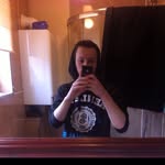 Nathan Mcdonnell - @mcdonnell2000 - Instagram