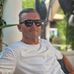 Nathan McDonnell - Facebook