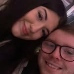 Nathan Mcdonnell - @nathanmcdonnell22 - Instagram