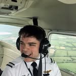 Nathan McDonnell Guthrie - @nathanmcdonnellguthrie - Instagram