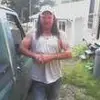 Nathan Mcdonnell-Tha - @nathanmcdonnell-t - TikTok