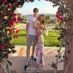 @nathanmcdonnell10 - Instagram