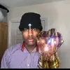 Nathanmcdonnell156 - @nathanmcdonnell12345 - TikTok