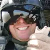 nathanmcdonnell2 - @nathanmcdonnell2 - TikTok
