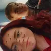 nathanmcdonnell52 - @nathanmcdonnell52 - TikTok