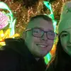 nathanmcdonnell62 - @nathanmcdonnell62 - TikTok
