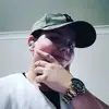 user9209125915850 - @nathanmcdonnell69 - TikTok