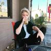Nathan McFadden - @nathanmcfadden3 - TikTok