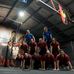 Nathan James McFall - Facebook