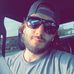 Nathan McFall - Facebook