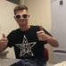 Nathan McFall - Facebook