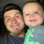 Nathan Mcfall - @mcfallnathan - Instagram