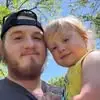 Nathan Mcfall - @nathan.mcfall67 - TikTok