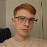 Nathan McFall - @mcfall_nathan - Instagram