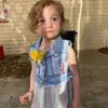 Nathan Mcfall - @nathan.mcfall0 - TikTok