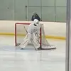 Nathan McFall - @nathanmcfall - TikTok