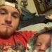 Nathan Mcfall - Facebook