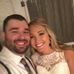 Nathan McFalls - Facebook