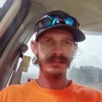 Nathan McFalls - @mcfalls.nathan - Instagram