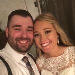 Nathan McFalls - @nathanmcfalls - Instagram