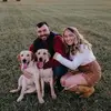 nathan_mcfalls - @nathan_mcfalls - TikTok