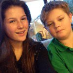 Nathan - @nathan_mcfall2002 - Instagram