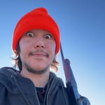 @nathanmcfall15 - Instagram