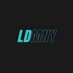 Nathan McFann - @ldmnyog - Instagram