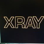 Nathan McFann - @2godxray - Instagram