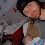 Nathan Mcfann - Facebook