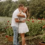 Nathan McFann - Facebook